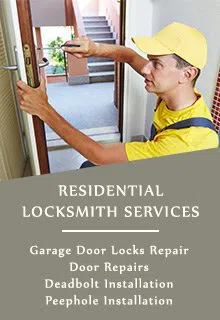 Hegewisch IL Locksmith Store, Hegewisch, IL 773-789-6565 Hegewisch IL Locksmith Store, Hegewisch, IL 773-789-6565 - res-services