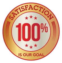 Hegewisch IL Locksmith Store, Hegewisch, IL 773-789-6565 Hegewisch IL Locksmith Store, Hegewisch, IL 773-789-6565 - satisfaaction