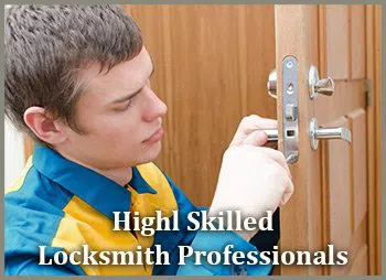 Hegewisch IL Locksmith Store, Chicago, IL 773-789-6565 Hegewisch IL Locksmith Store, Chicago, IL 773-789-6565